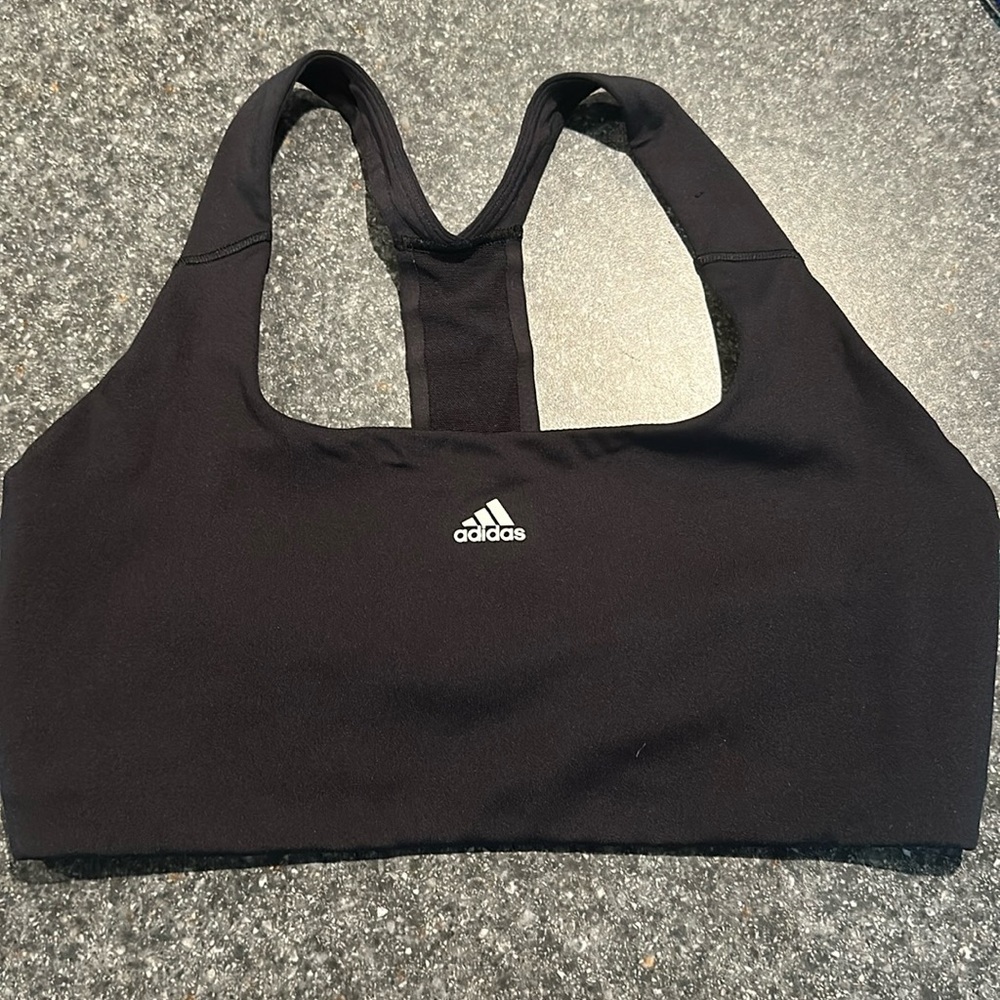 Adidas Sports Bra